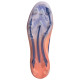Adidas F50 Elite LL FG